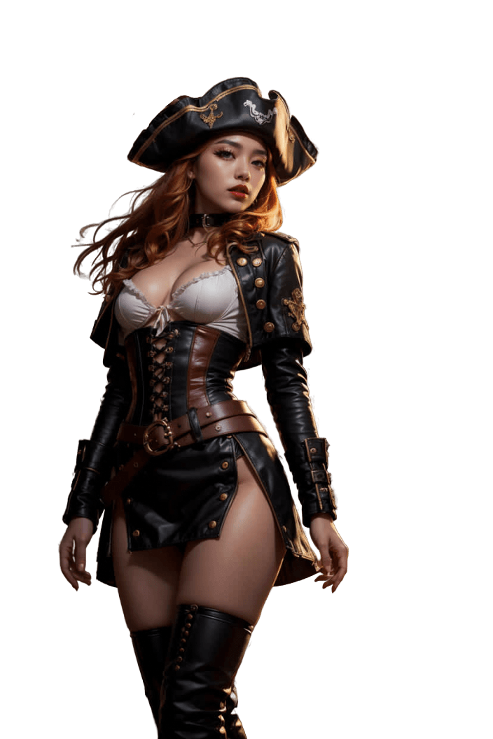 Ottieni il 150% fino a 500 € +100 giri gratuiti inclusi